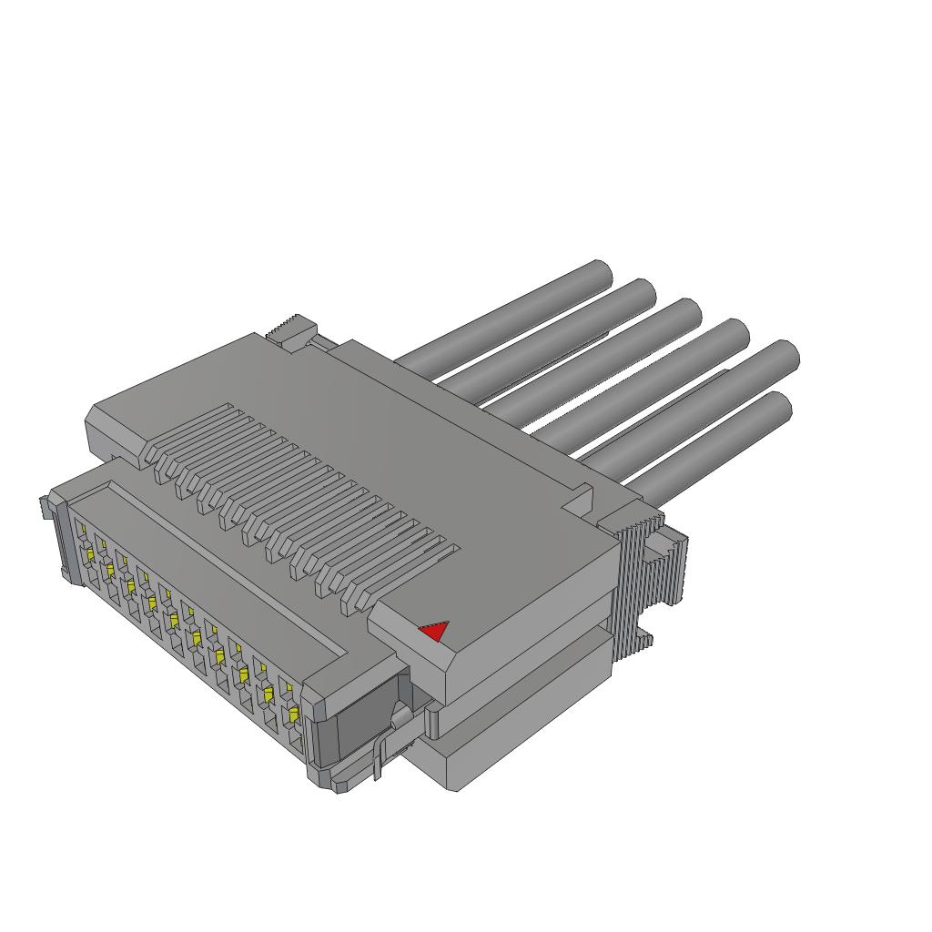 UMPC-10-L-18C-P-12.0-1