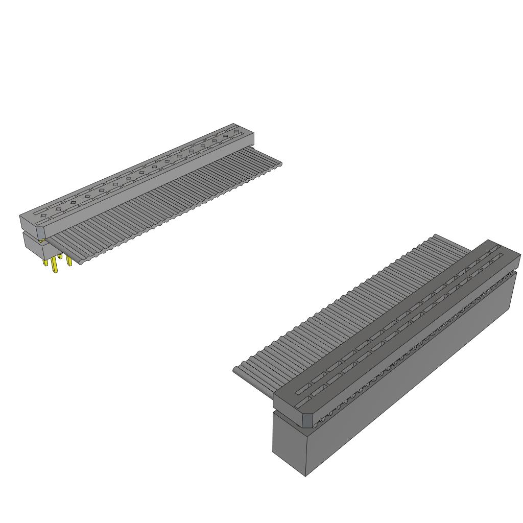 IDMD-16-T-04.00-C-G