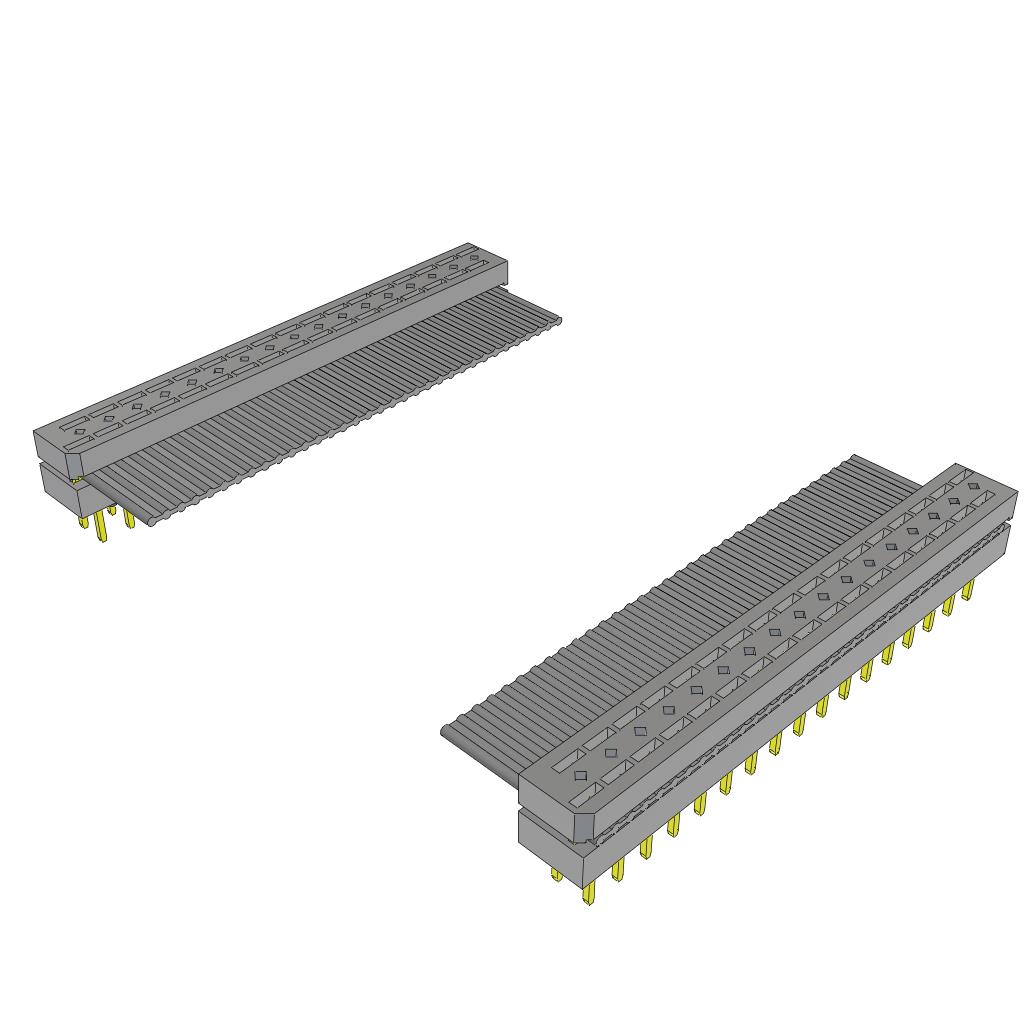 IDMD-17-D-02.00-G