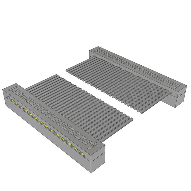 TCSD-14-D-06.00-01