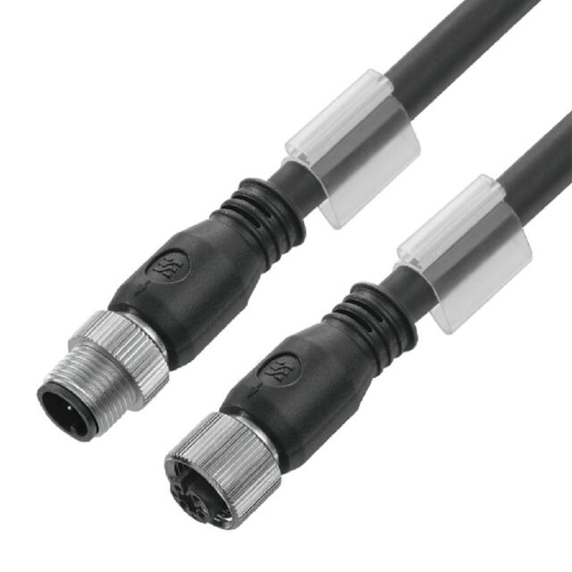1964710200