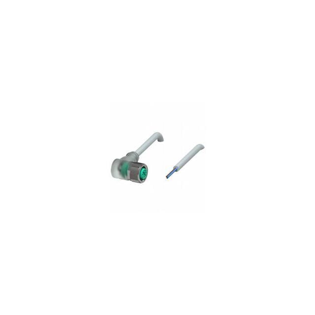 V1-W-E2-15M-PUR