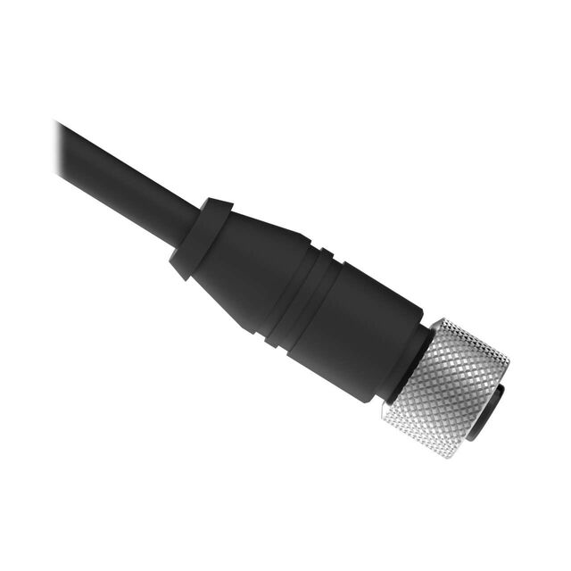MQ-QCM50-806