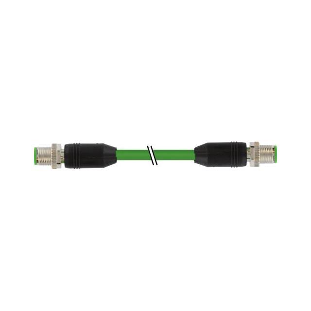 7700-44511-S7V0500