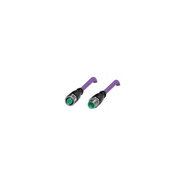 V15-G-VT3M-PUR-U/CAN-V15-G