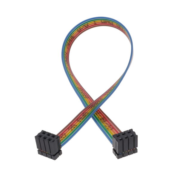 IDSD-03-D-08.00