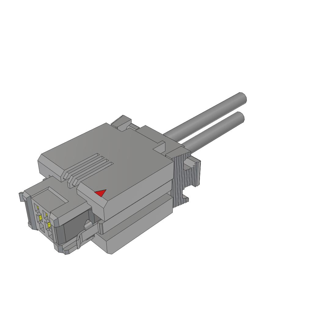 UMPC-02-L-18-M-12.0