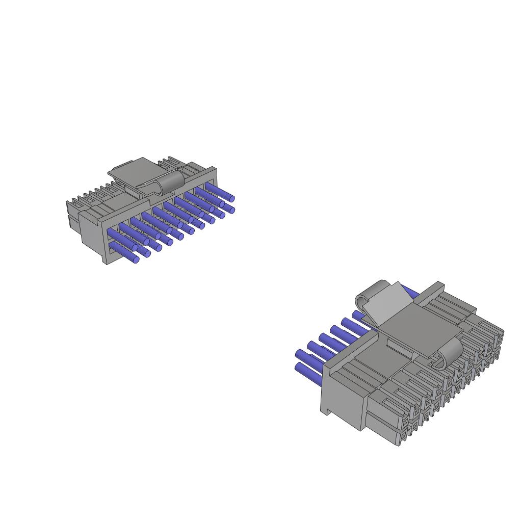 MMSDT-10-20-L-06.00-D-K-MUS