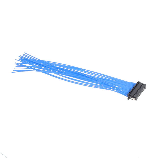 S2SDT-15-24-L-07.00-SR