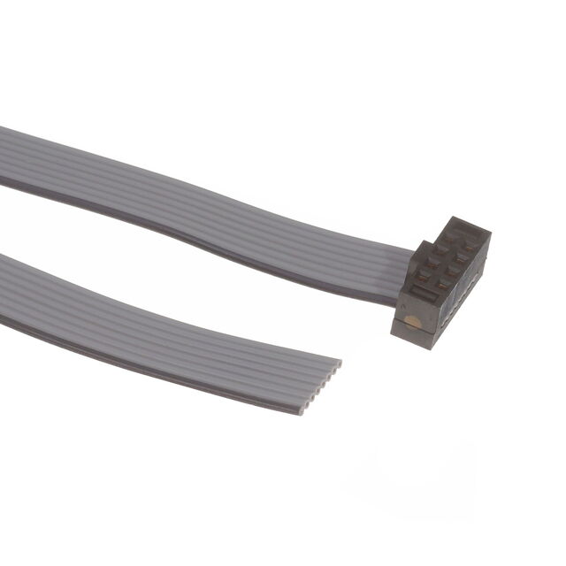 TCSD-04-S-60.00-01-N