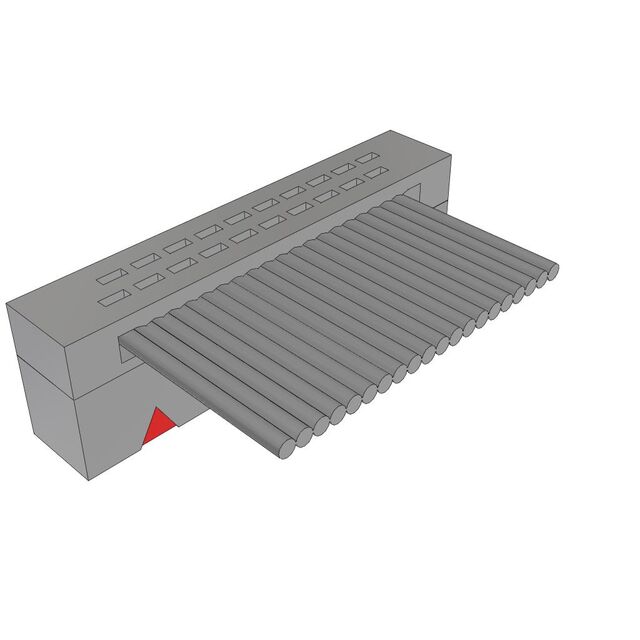 FFSD-10-S-05.00-01-N