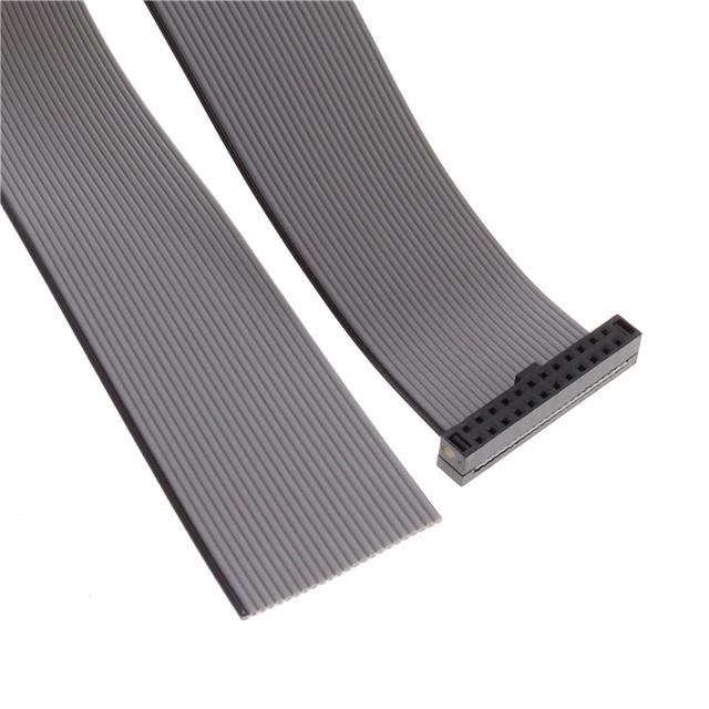 TCSD-12-S-10.00-01-F-N