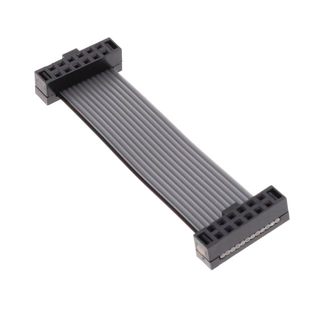 TCSD-06-D-02.00-01-N