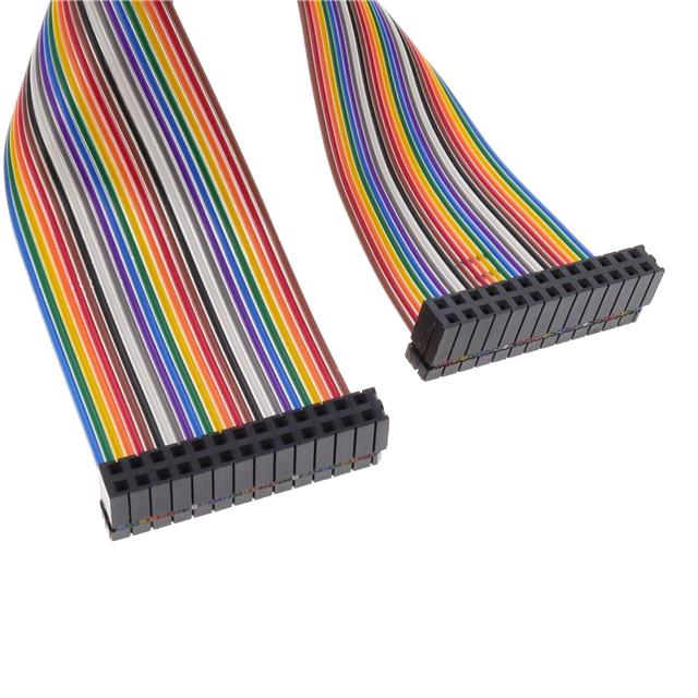 IDSD-13-D-08.00-T