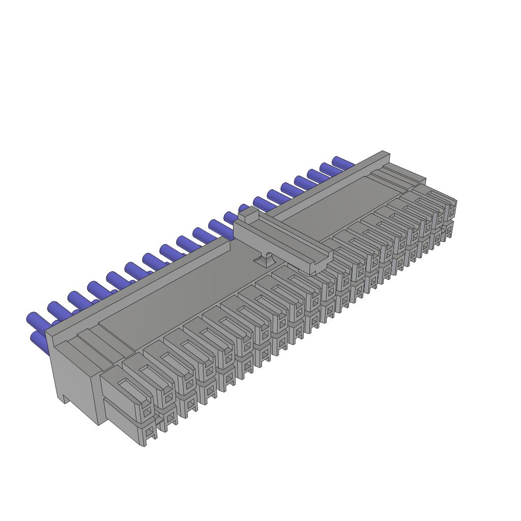 MMSD-20-20-L-79.00-S-K