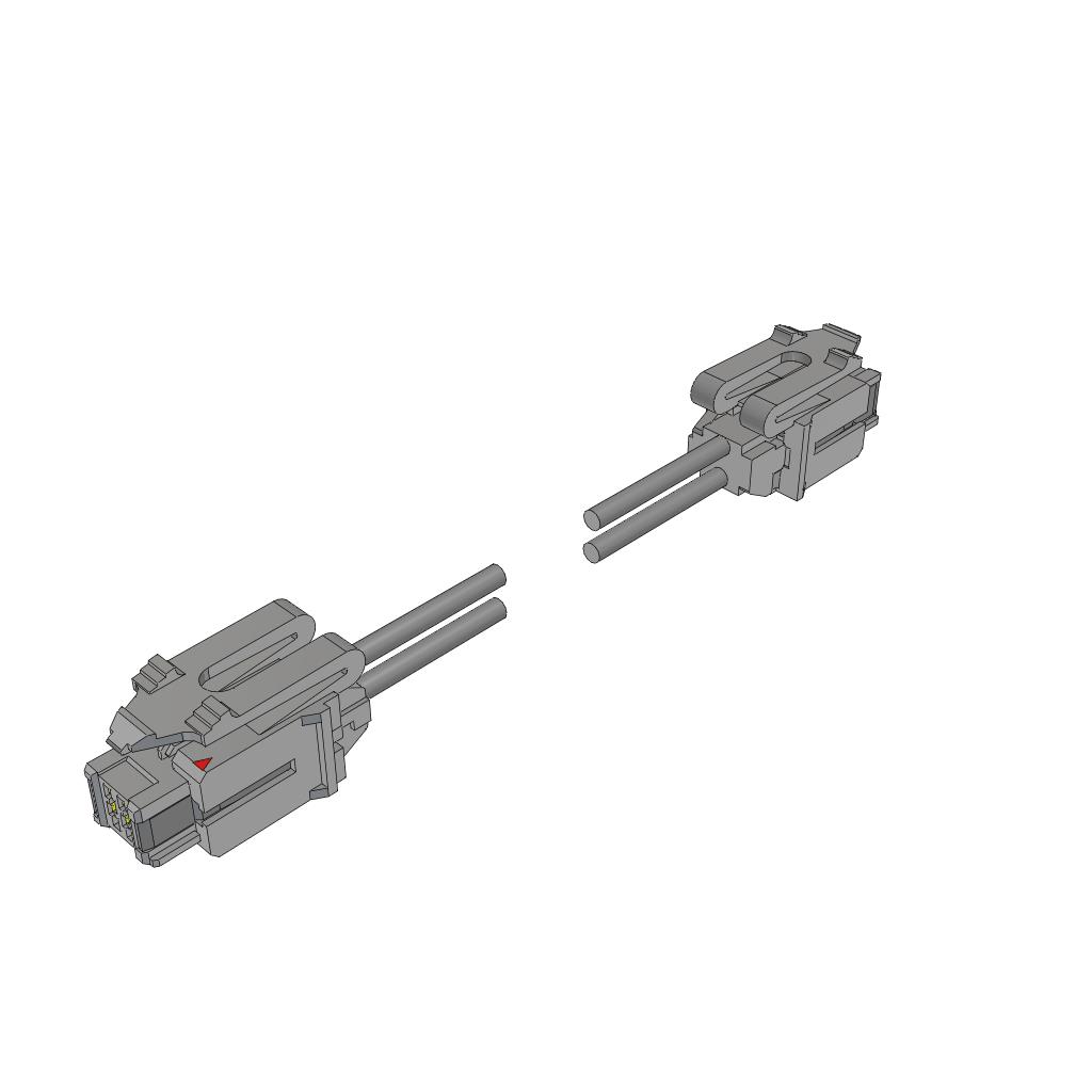UMPC-02-L-18-P-12.0