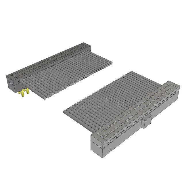 TCMD-15-T-08.00-01-N