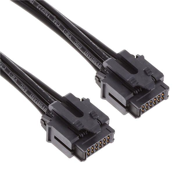 UMPC-06-L-16-M-12.0-1