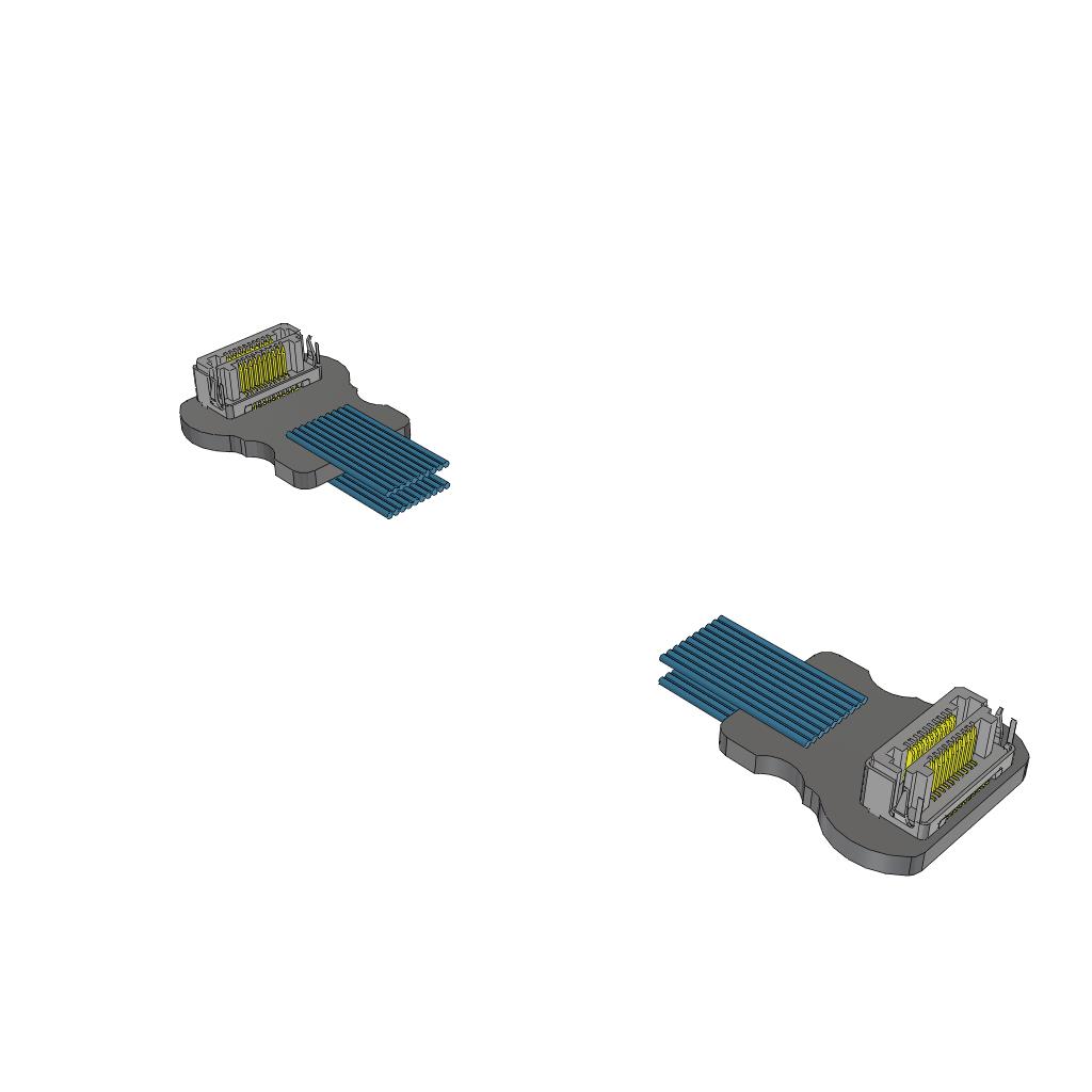HLCD-10-18.00-TR-TR-1