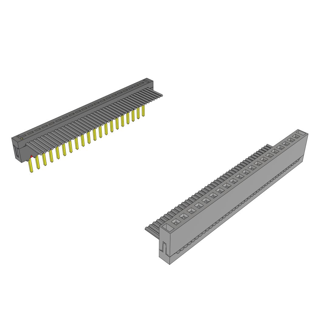 HCMS-20-T-06.00-02-S-N-R