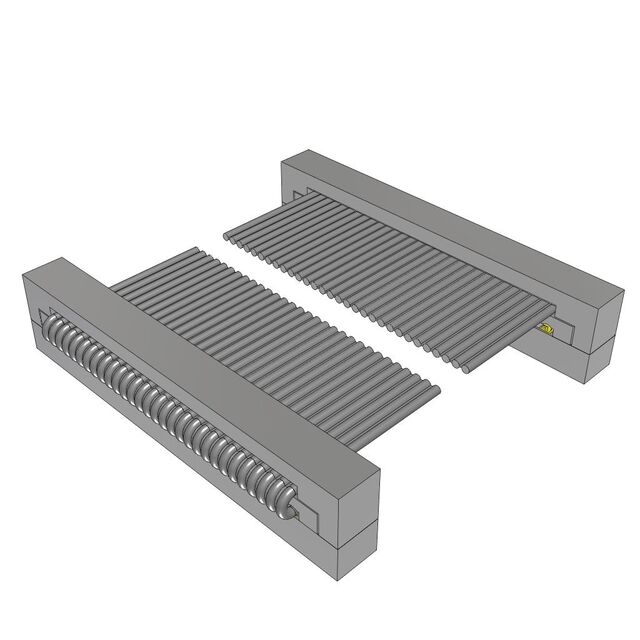 TCSD-15-D-20.00-01-F-N-SR