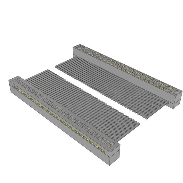 TCSD-22-D-14.00-01-F-R