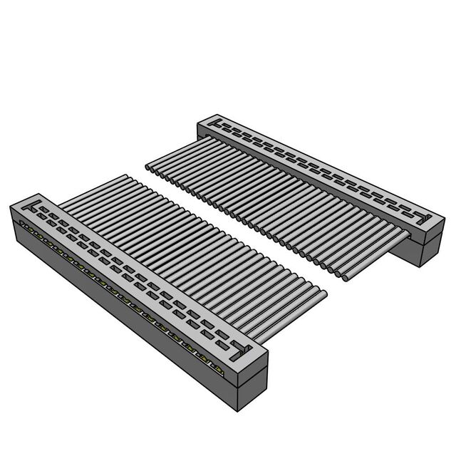 TCSD-17-D-07.50-01-N
