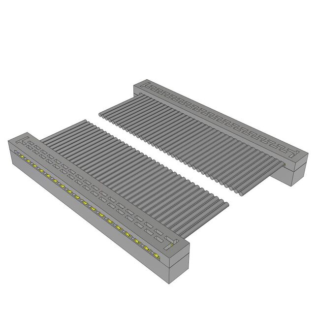 TCSD-18-D-06.00-01-N