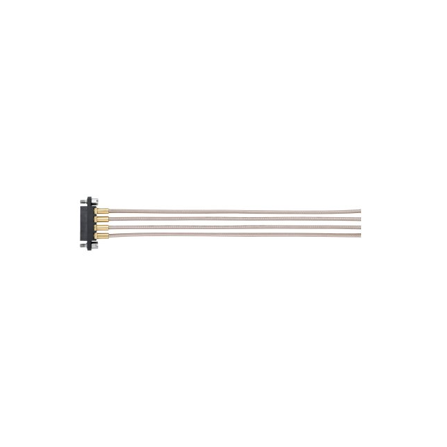 M80-FC305F1-04-0450L