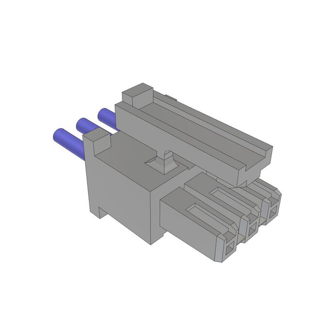 MMSS-03-20-F-03.00-S-K