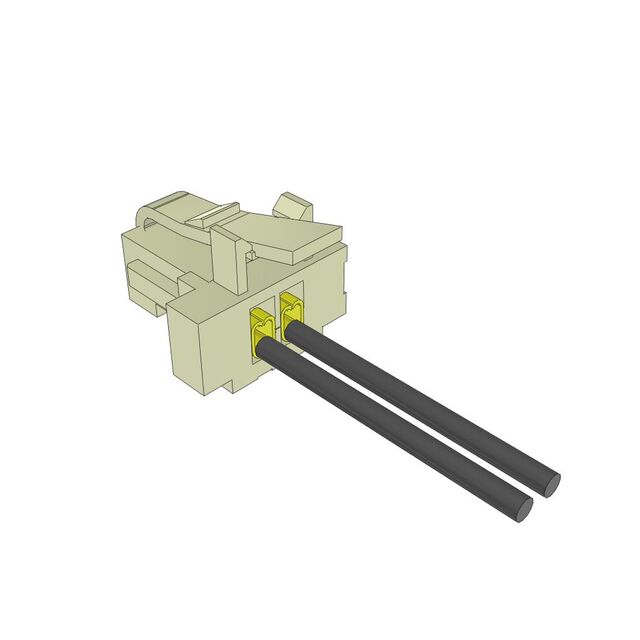 S1SS-02-28-GF-03.00-L