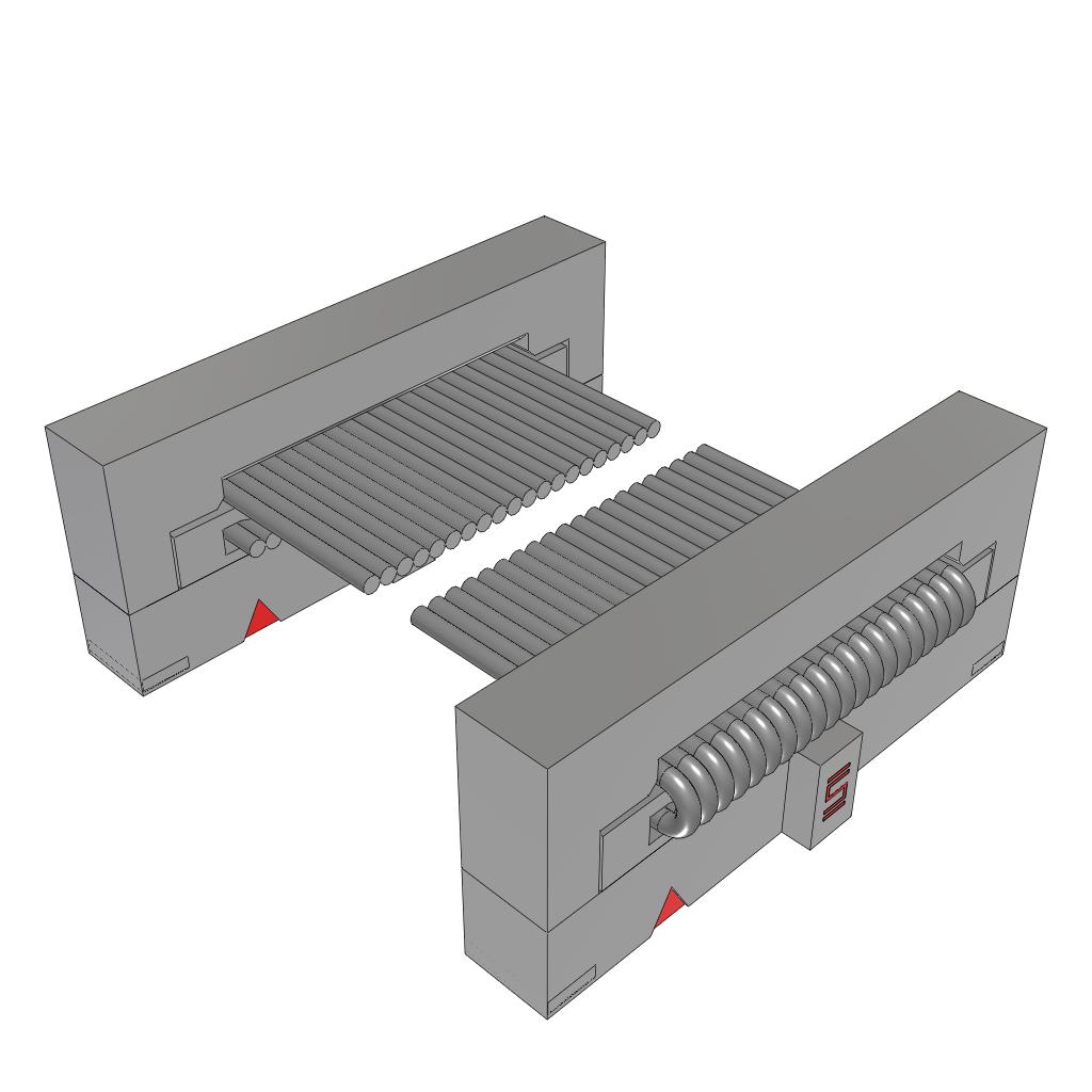 FFSD-10-D-14.00-01-N-SR