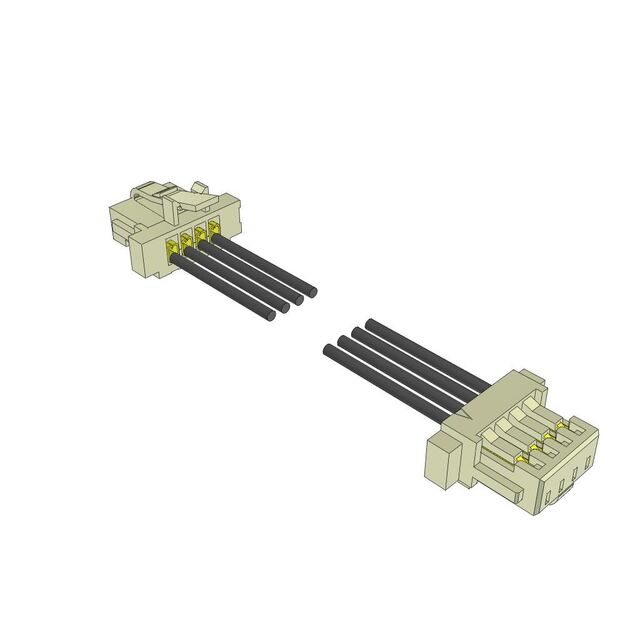 S1SS-04-28-GF-02.00-L1