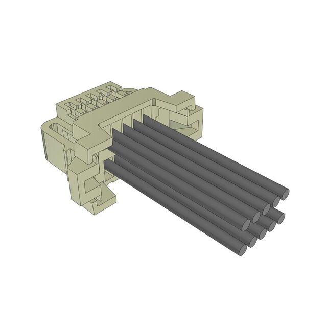 S1SD-05-30-GF-03.75-L
