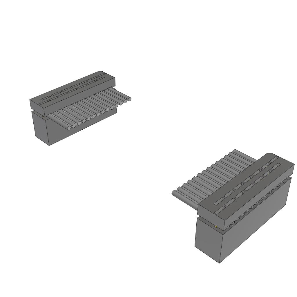 IDSD-07-D-04.00-T-G