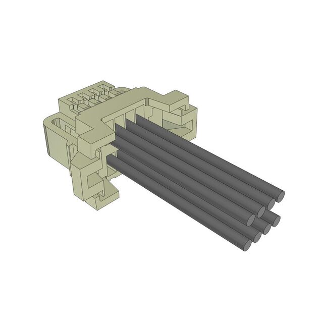 S1SD-04-28-GF-10.00-L