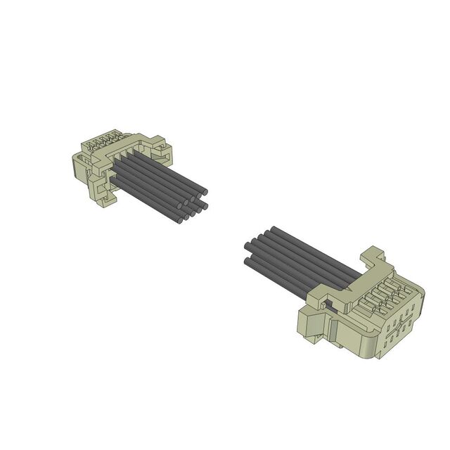 S1SD-05-28-GF-03.00-L1