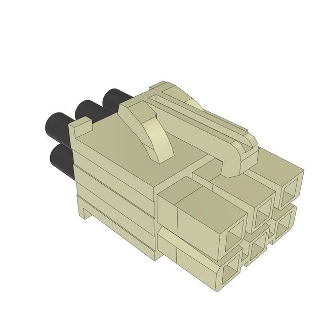 PMSD-03-16-K-36.00-S