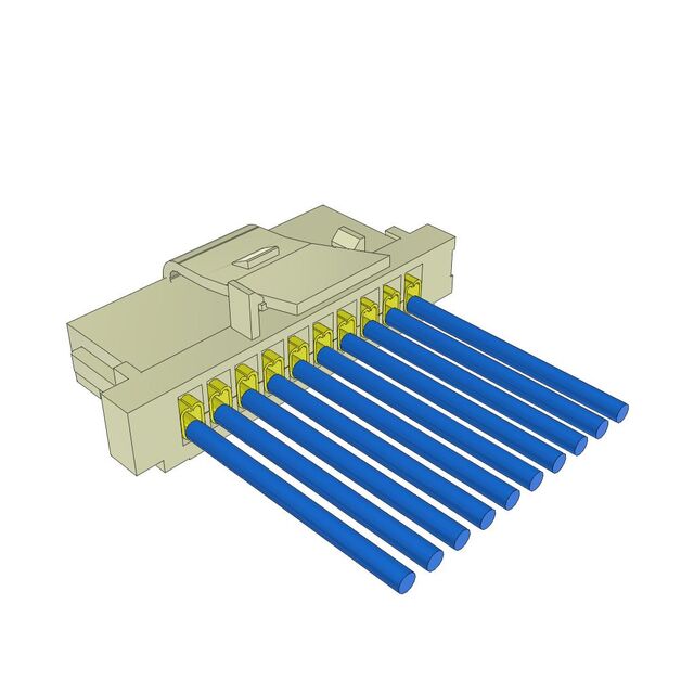 S1SST-10-28-GF-10.00-L