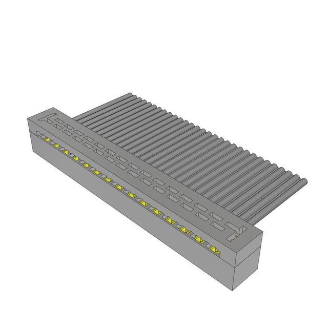 TCSD-15-S-36.00-01-N