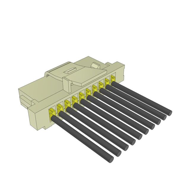 S1SS-10-28C-GF-10.00-L