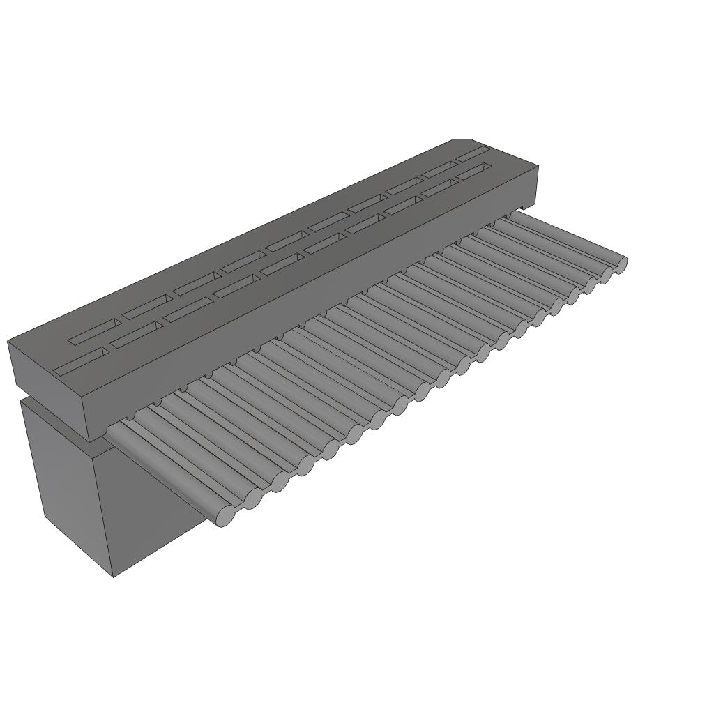 IDSD-10-S-05.00