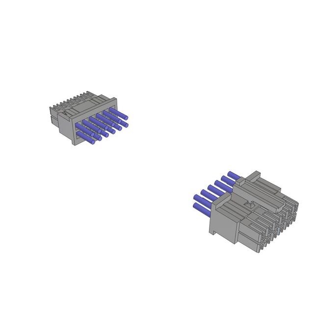 MMSD-06-20-L-08.00-D-K-LDS