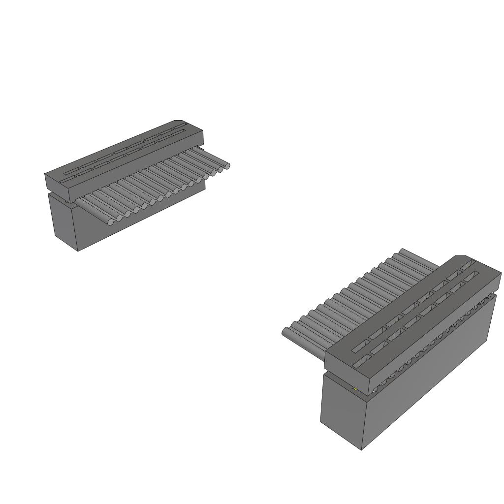 IDSD-08-D-08.00-T