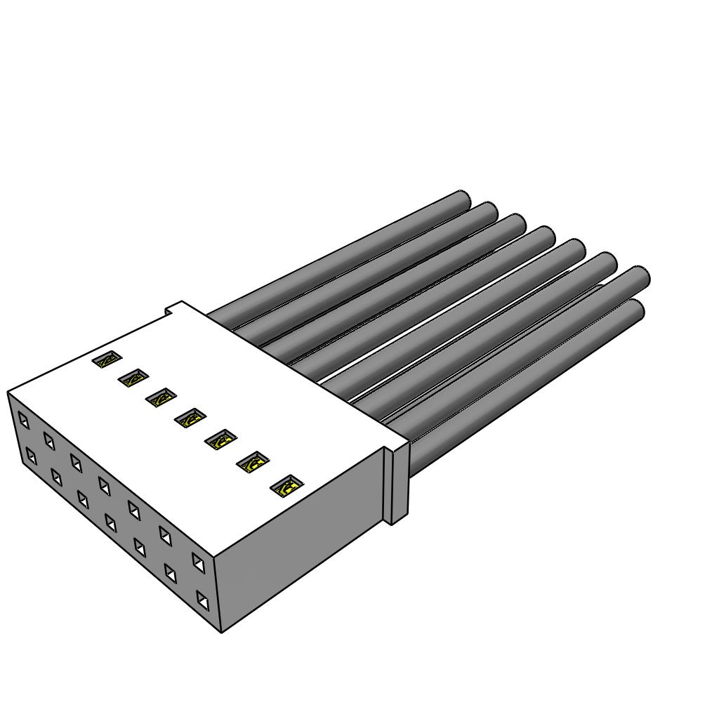 SMSD-07-24-F-09.00-S