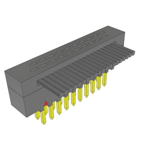 FFMD-10-S-10.00-01