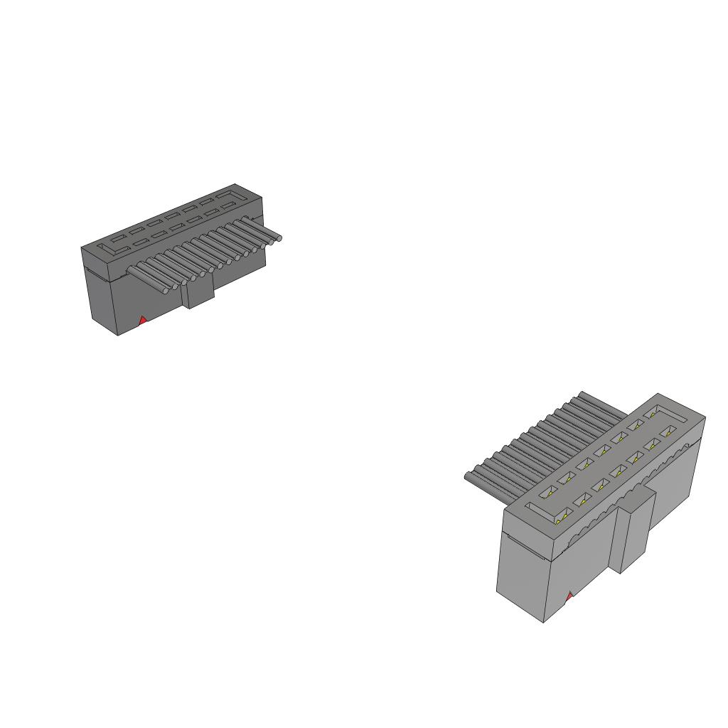 HCSD-07-D-06.00-01-N-G