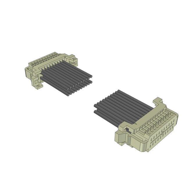 S1SD-10-28-GF-02.10-L1