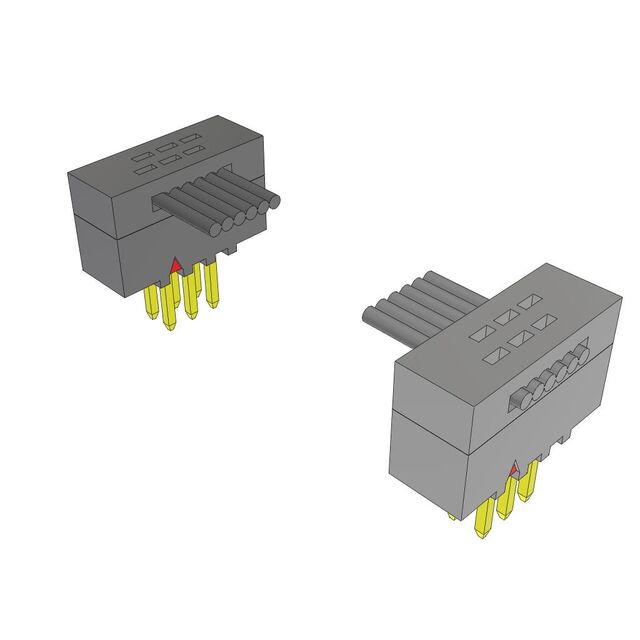 FFMD-03-D-06.00-01