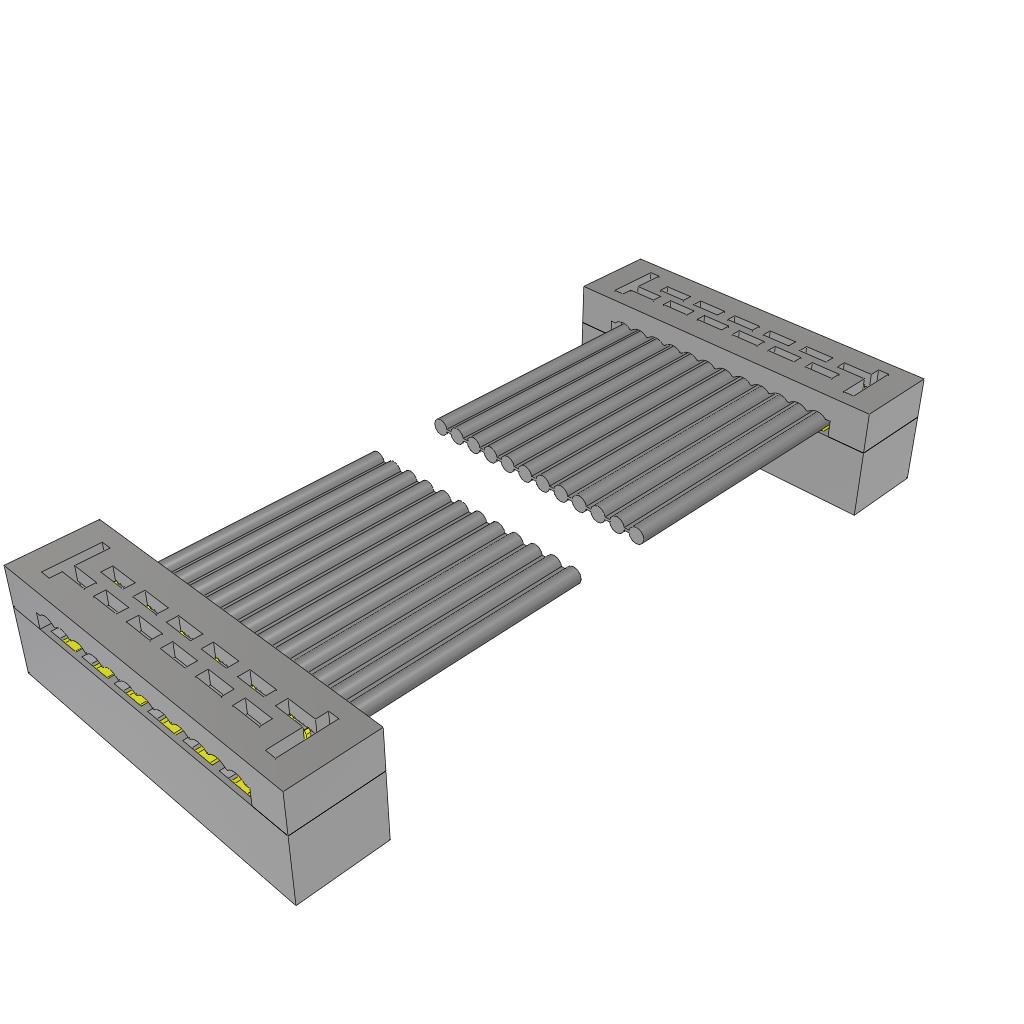 TCSD-06-D-10.00-01-F-N